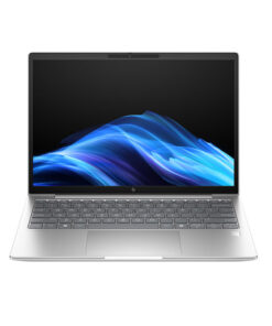 Laptop HP EliteBook 6 G1i 13 BQ9L8PT (Intel Core Ultra 5 225U | 16GB | 512GB | Intel Graphics | 13.3 inch WUXGA IPS | Win 11 | Bạc)