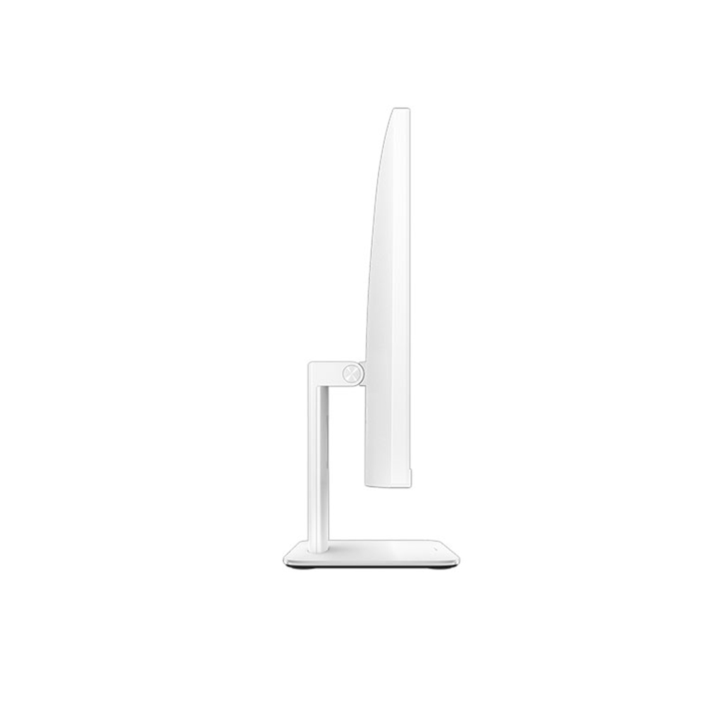 Máy tính để bàn All in one Asus P440VAK-BPC412W ( Core i3-1315U | 8GD5 | 512G-SSD | TPM | 23.8FHD | CAM/MIC | WF6E/BT/WL | KB &M | W11H | 3Y-OSS) - Ảnh 4