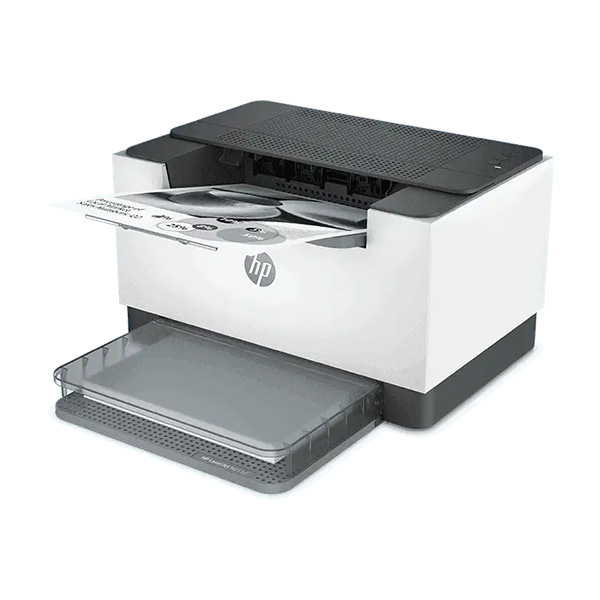 Máy in Laser đen trắng HP M211d 9YF82A (In đảo mặt, A4, USB) - Ảnh 2