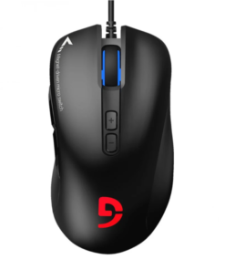 Chuột Fuhlen G90 Pro X