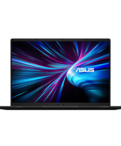 Laptop ASUS Gaming V16 V3607VH-RP084W (Intel Core 5 210H | RTX 5050 8GB | 16 inch WUXGA 144Hz | 16GB | 512GB | Win 11 | Đen)