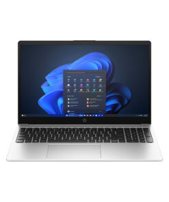 Laptop HP 250R G10 CC9C0PT (Intel Core 7 150U | 16GB | 512GB | Intel Graphics | 15.6 inch FHD | Win 11 | Bạc)