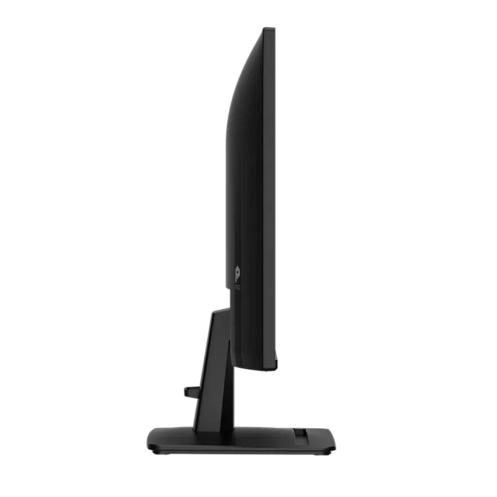 Màn hình MSI PRO MP242 E14A (23.8Inch/ Full HD/ 1ms/ 144Hz/ 250cd/m2/ IPS) - Ảnh 2