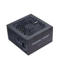 Nguồn máy tính DarkFlash PMT 1250-1250W GOLD ATX 3.1, PCIe 5.1 (80 Plus Gold/ Full-Modular)