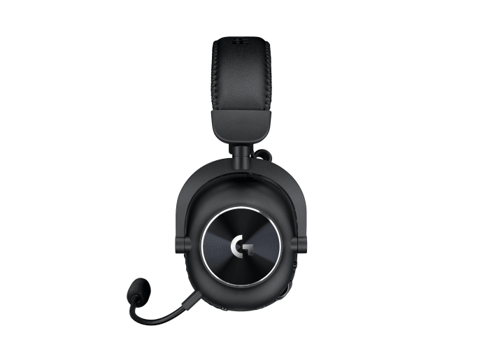 Tai nghe Logitech G Pro X 2 LightSpeed Wireless - Ảnh 5