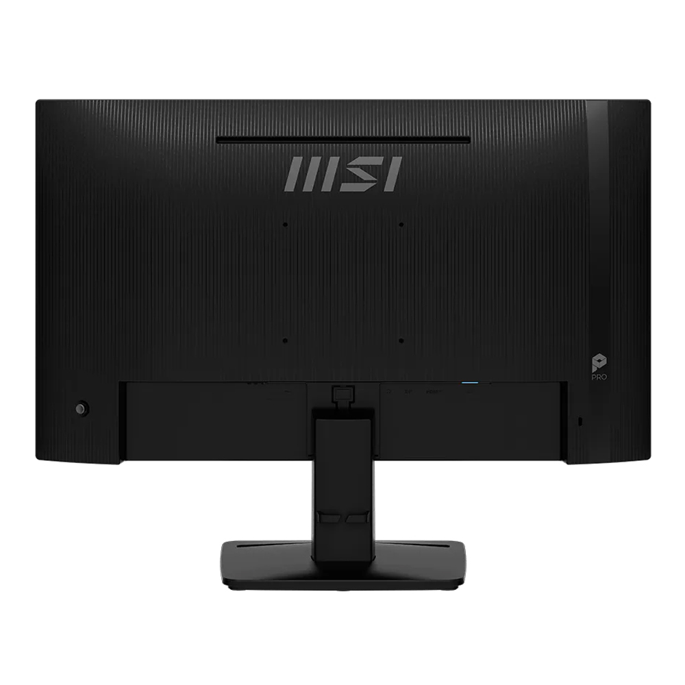 Màn hình MSI PRO MP242 E14A (23.8Inch/ Full HD/ 1ms/ 144Hz/ 250cd/m2/ IPS) - Ảnh 3