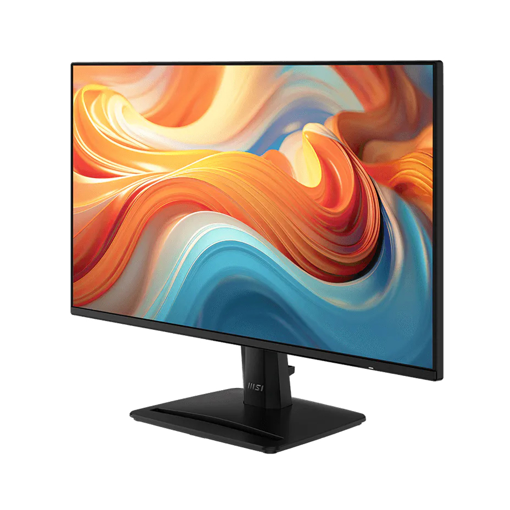 Màn hình MSI PRO MP273L E14 (27Inch/ Full HD/ 1ms/ 144Hz/ 250cd/m2/ IPS) - Ảnh 3