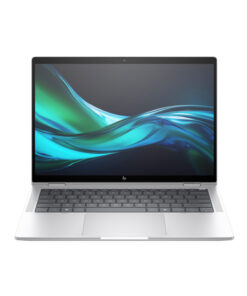 Laptop HP Elitebook x360 1040 G11 AM9G7PT (Intel Ultra 7 155H | 16GB | 512GB | 14 inch WUXGA | Cảm ứng | Win 11 Pro | Bạc)