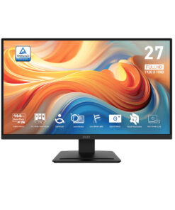 Màn hình MSI PRO MP273L E14 (27Inch/ Full HD/ 1ms/ 144Hz/ 250cd/m2/ IPS)