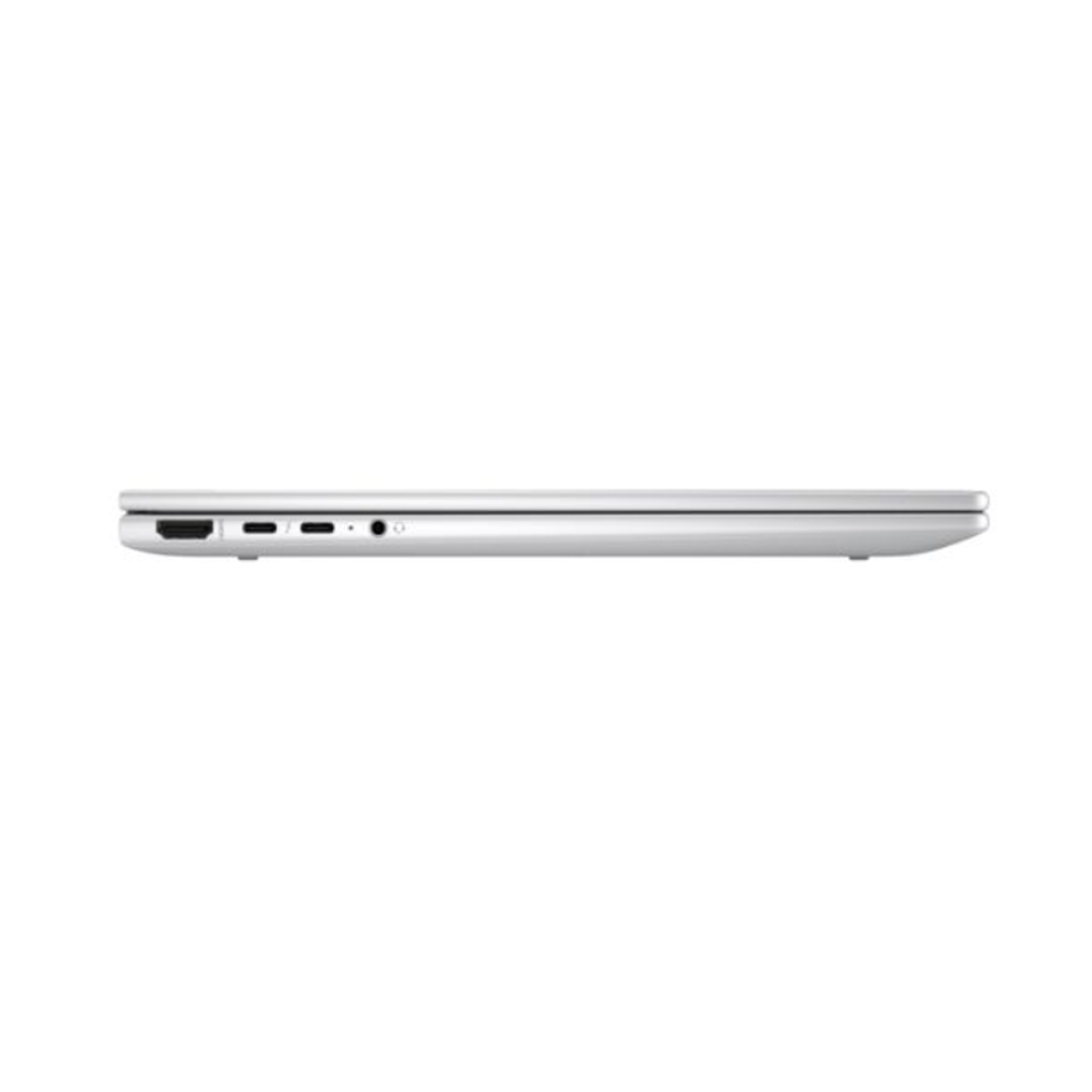 Laptop HP Elitebook x360 1040 G11 AM9G7PT (Intel Ultra 7 155H | 16GB | 512GB | 14 inch WUXGA | Cảm ứng | Win 11 Pro | Bạc) - Ảnh 2
