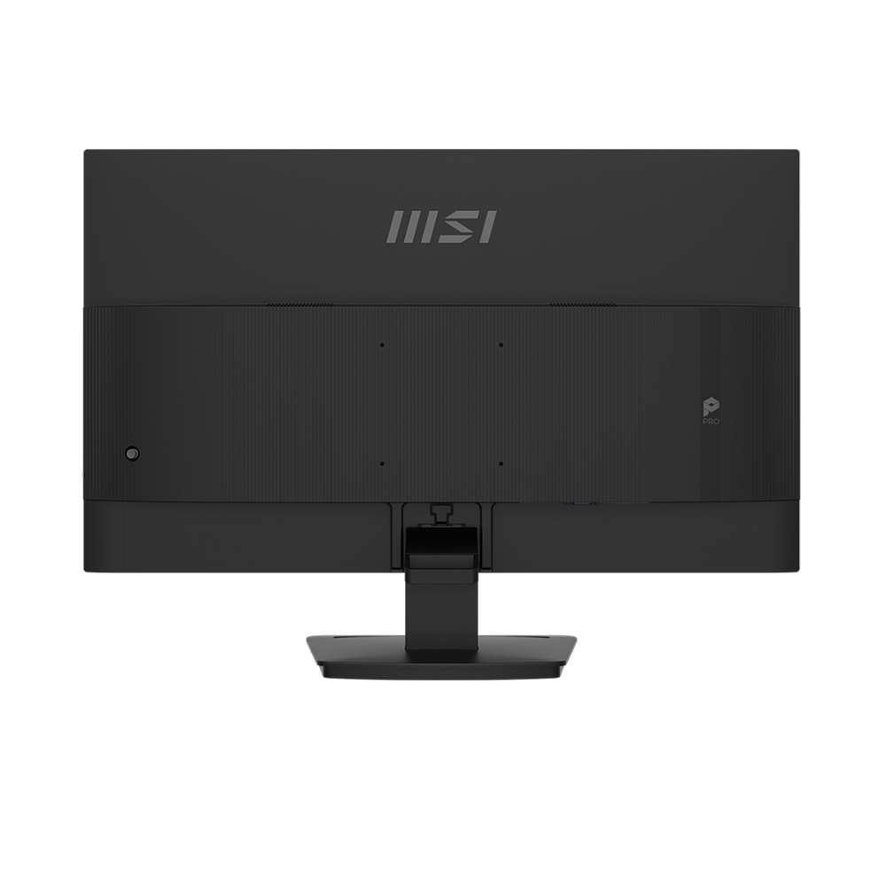Màn hình MSI PRO MP273L E14 (27Inch/ Full HD/ 1ms/ 144Hz/ 250cd/m2/ IPS) - Ảnh 2