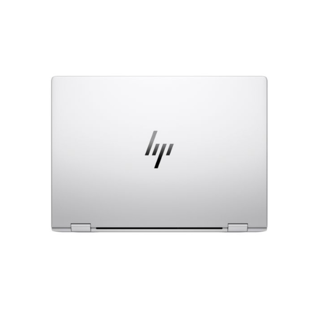 Laptop HP Elitebook x360 1040 G11 AM9G7PT (Intel Ultra 7 155H | 16GB | 512GB | 14 inch WUXGA | Cảm ứng | Win 11 Pro | Bạc) - Ảnh 3