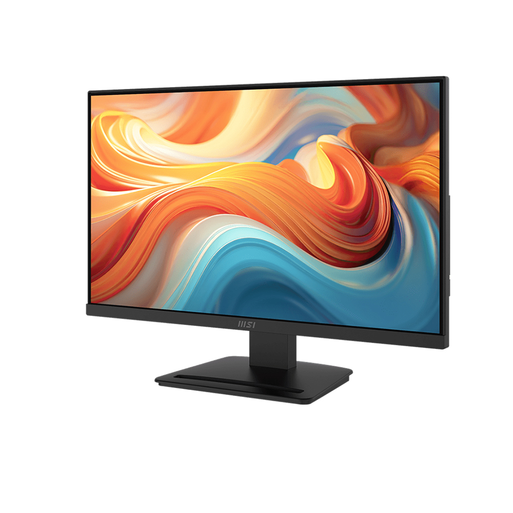 Màn hình MSI PRO MP243L E14 (23.8Inch/ Full HD/ 1ms/ 144Hz/ 250cd/m2/ IPS) - Ảnh 2