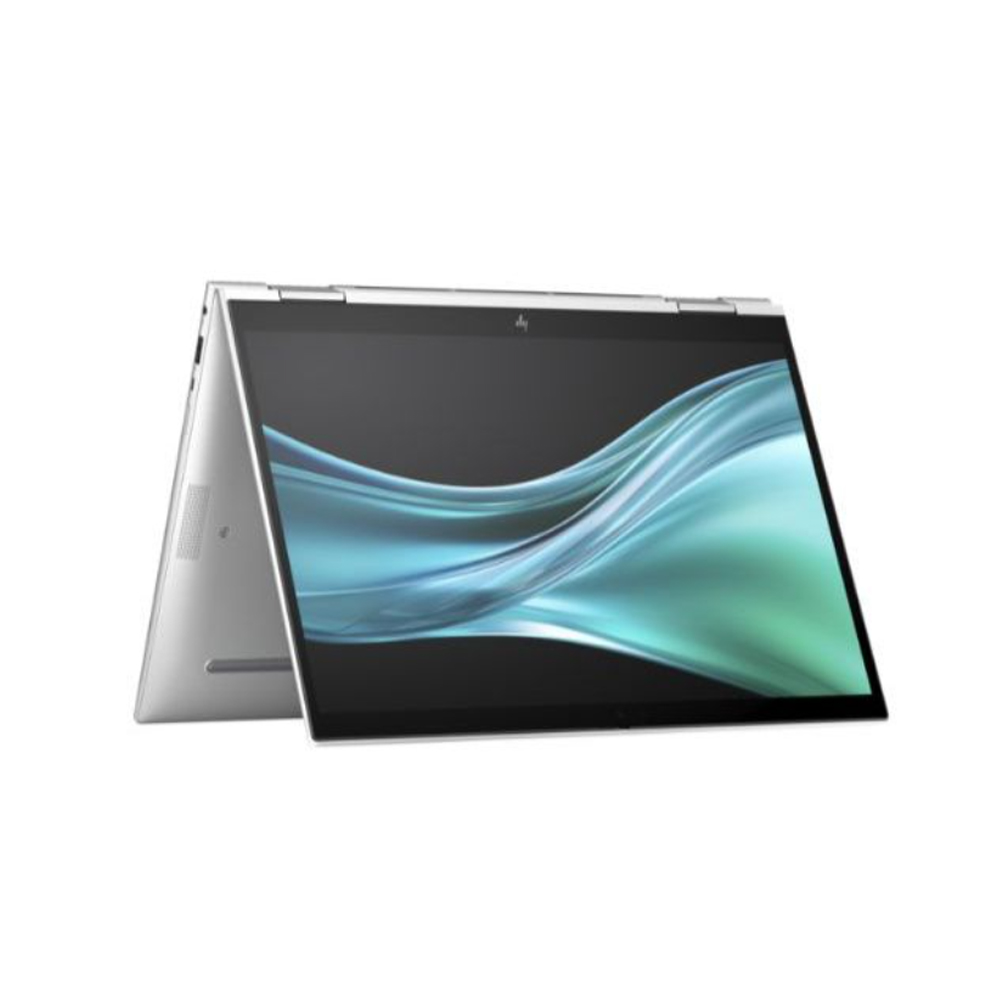 Laptop HP Elitebook x360 1040 G11 AM9G7PT (Intel Ultra 7 155H | 16GB | 512GB | 14 inch WUXGA | Cảm ứng | Win 11 Pro | Bạc) - Ảnh 6