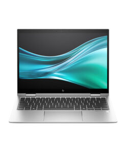 Laptop HP EliteBook x360 830 G11 A7RA8PT (Core Ultra 7 155U | 16GB | 512GB | Intel® Graphics | 13.3inch WUXGA | Cảm ứng | Win 11 | Bạc)