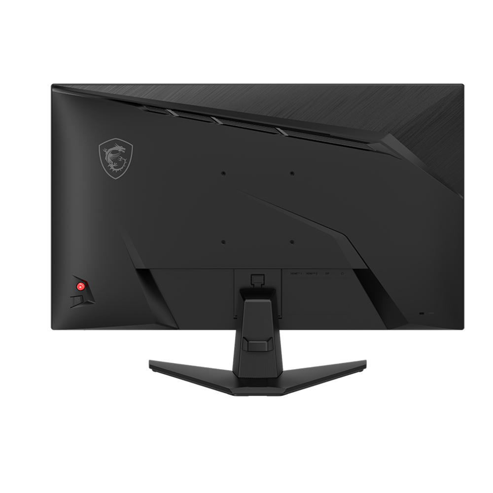 Màn hình gaming MSI MAG 272F X24 (27Inch/ Full HD/ 0,5ms/ 240Hz/ 300cd/m2/ IPS) - Ảnh 2