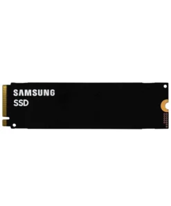 Ổ cứng SSD Samsung PM9A1 1TB M.2 2280 PCIe NVMe Gen 3×4 - Likenew (Tray)