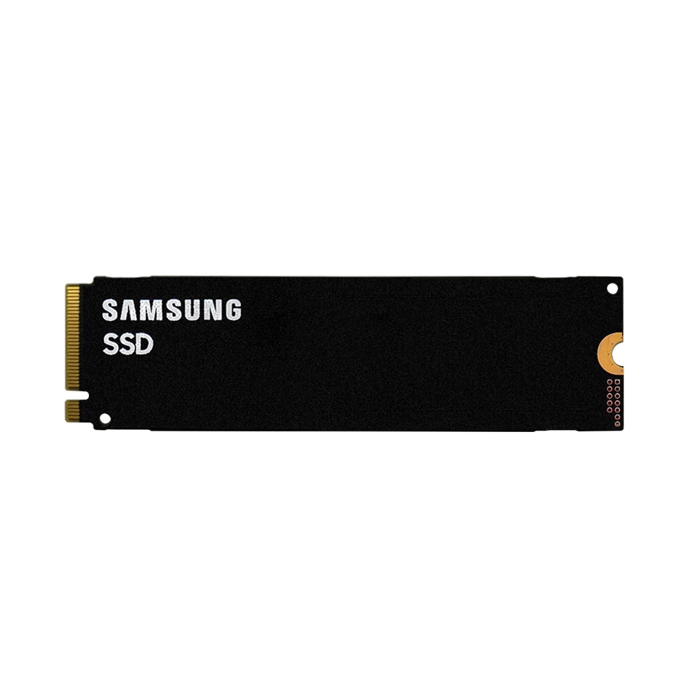 Ổ cứng SSD Samsung PM9A1 1TB M.2 2280 PCIe NVMe Gen 3×4 - Likenew (Tray)