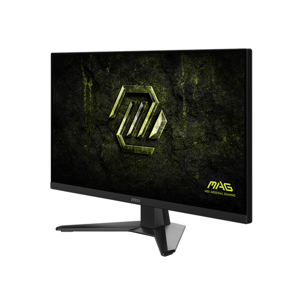 Màn hình gaming MSI MAG 272F X24 (27Inch/ Full HD/ 0,5ms/ 240Hz/ 300cd/m2/ IPS) - Ảnh 3