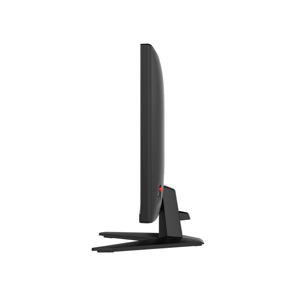 Màn hình gaming MSI MAG 272F X24 (27Inch/ Full HD/ 0,5ms/ 240Hz/ 300cd/m2/ IPS) - Ảnh 4