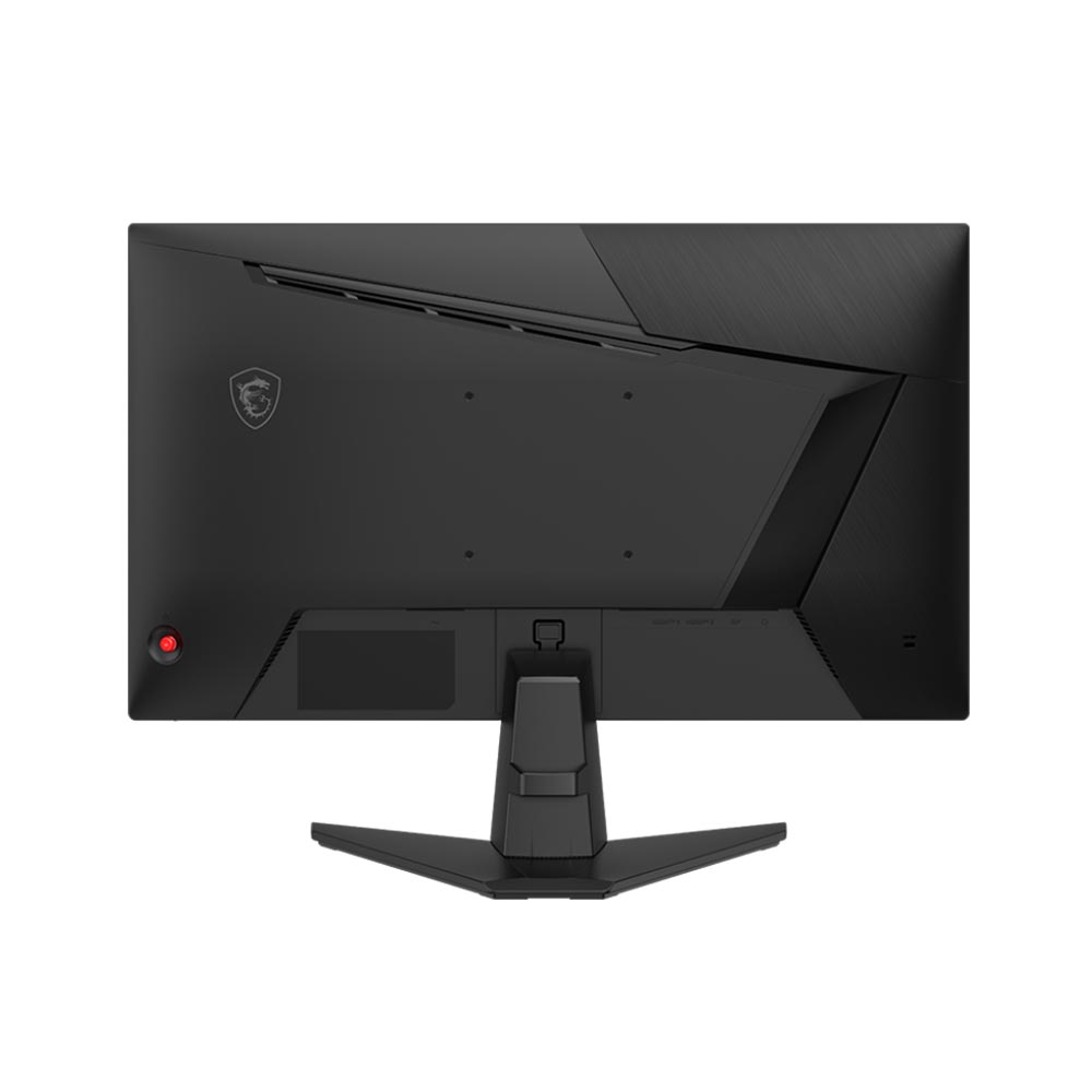 Màn hình gaming MSI MAG 245F X24 (24.5Inch/ Full HD/ 0,5ms/ 240Hz/ 300cd/m2/ IPS) - Ảnh 2