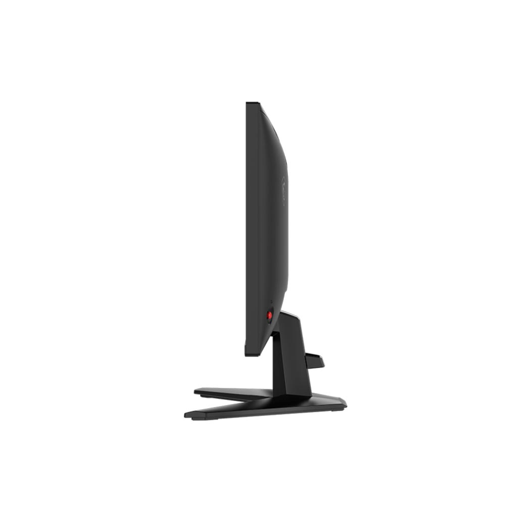 Màn hình gaming MSI MAG 245F X24 (24.5Inch/ Full HD/ 0,5ms/ 240Hz/ 300cd/m2/ IPS) - Ảnh 3