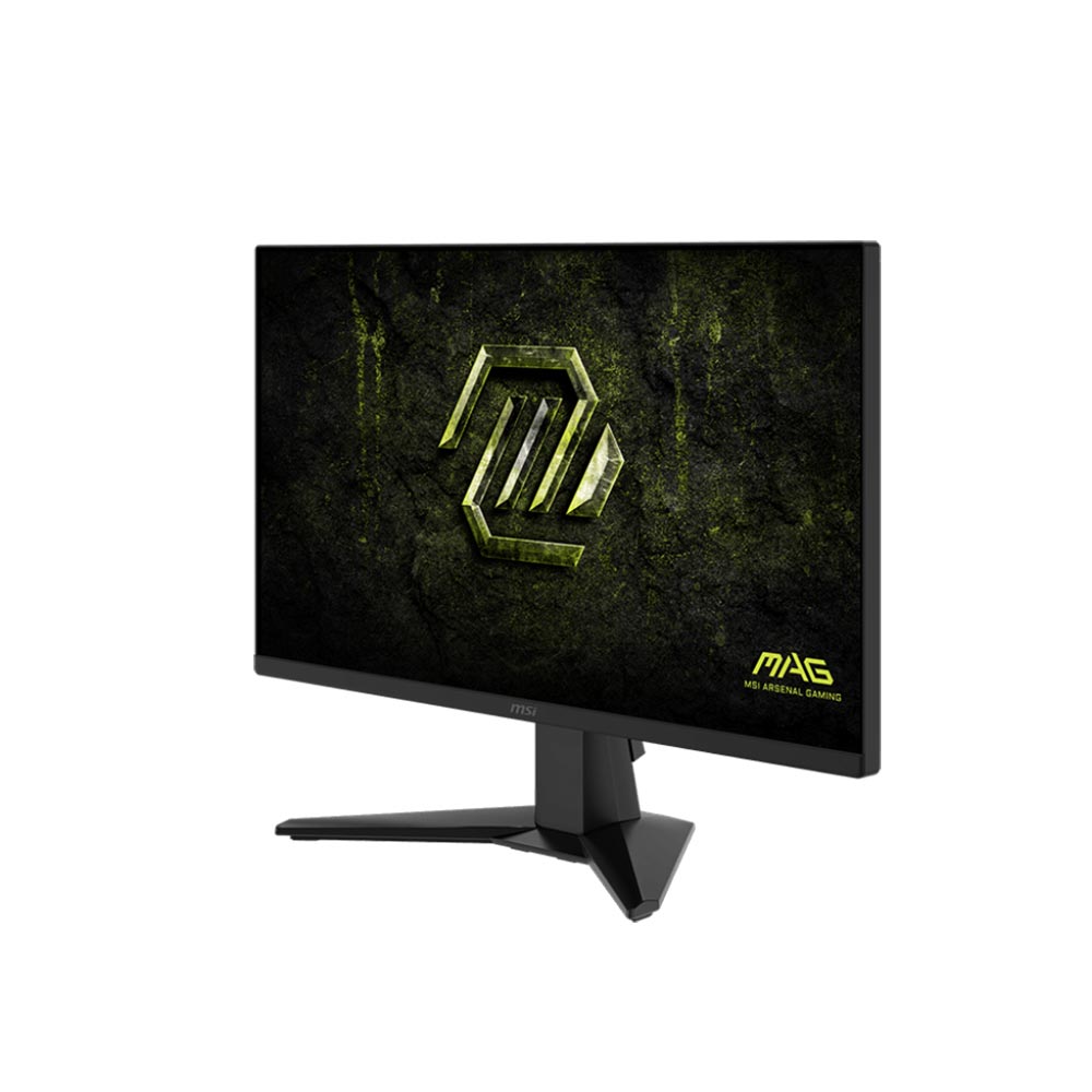 Màn hình gaming MSI MAG 245F X24 (24.5Inch/ Full HD/ 0,5ms/ 240Hz/ 300cd/m2/ IPS) - Ảnh 4