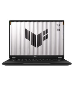 Laptop ASUS TUF Gaming A14 FA401EA-RG034W ( AMD Ryzen AI MAX+ 392 | AMD Radeon | 14 inch 2.5K 165Hz | 64GB | 1TB | Win 11 | Xám)