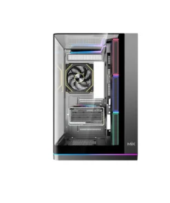 PC Gaming FPS - AAA Ryzen 9 9950X3D | 32GB DDR5 | SSD 1TB | RTX 5080 16GB