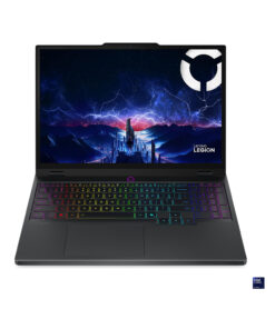 Laptop Lenovo Legion 5 15IRX10 83LY00HRVN (Intel Core i7-13650HX | RTX 5050 8GB | 15.3 inch WUXGA 165Hz | 16GB | 512GB | Win 11 | Office | Đen)