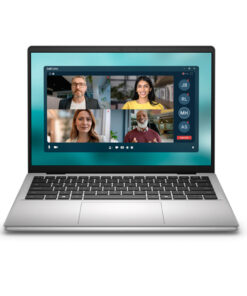Laptop Dell 14 DC14250 C7U161W11SLU (Intel Core7 150U | 16GB | 1TB | Intel Graphics | 14" (1920x1200) | Win 11 | Office | Bạc)