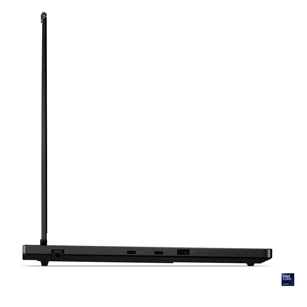 Laptop Lenovo Legion Gaming 5 15IRX10 83LY004GVN (Intel Core i7-14700HX | RTX 5070 8GB | 15.1 WQXGA OLED 165Hz | 24GB | 1TB | Win 11 | Office | Đen) - Ảnh 4