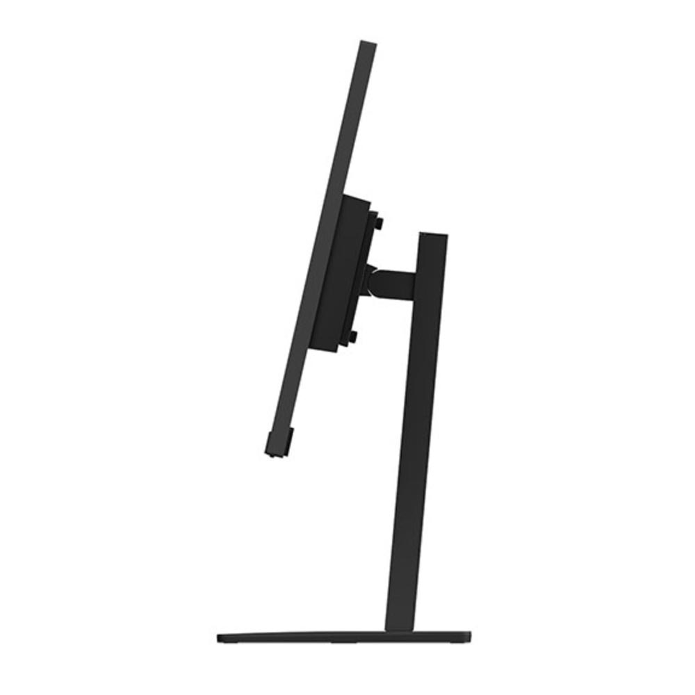 Màn hình Lenovo ThinkVision E27-40 64BCMAR4VN (27Inch/ Full HD/ 4ms/ 100HZ/ 300cd/m2/ IPS/ Loa) - Ảnh 2