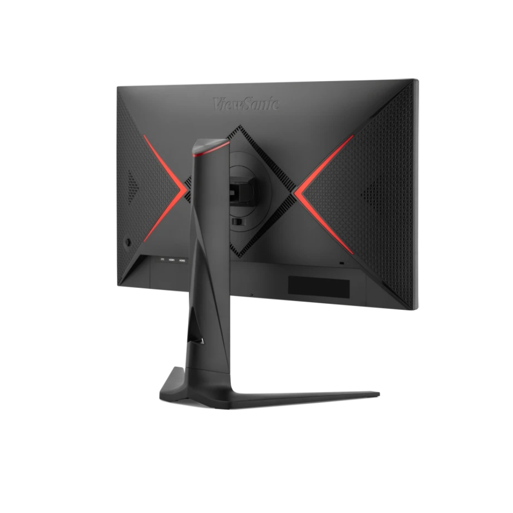 Màn Hình ViewSonic XG2735-2K (27 inch - IPS - 2K - 210Hz - 1ms) - Ảnh 3