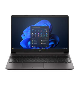 Laptop HP 250R G9 B93H2AT (Intel Core i5-1334U | 8GB | 512GB | Intel Graphics | 15.6 inch FHD | Win 11 | Bạc tro sẫm)