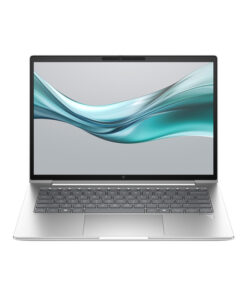 Laptop HP EliteBook 645 G11 A8WT0PT (Ryzen 7-7735U | 16GB | 512GB | Radeon Graphics | 14 inch WUXGA IPS | Win 11 | Bạc)