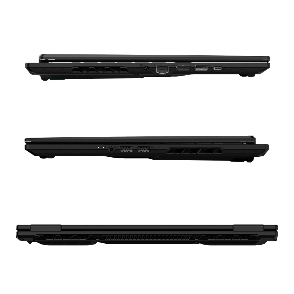 Laptop Gigabyte Gaming A16 CMHH2VN893SH (Intel Core i5-13420H | RTX 4050 6GB | 16GB | 512GB | 16 inch WUXGA 165Hz | Win 11) - Ảnh 3