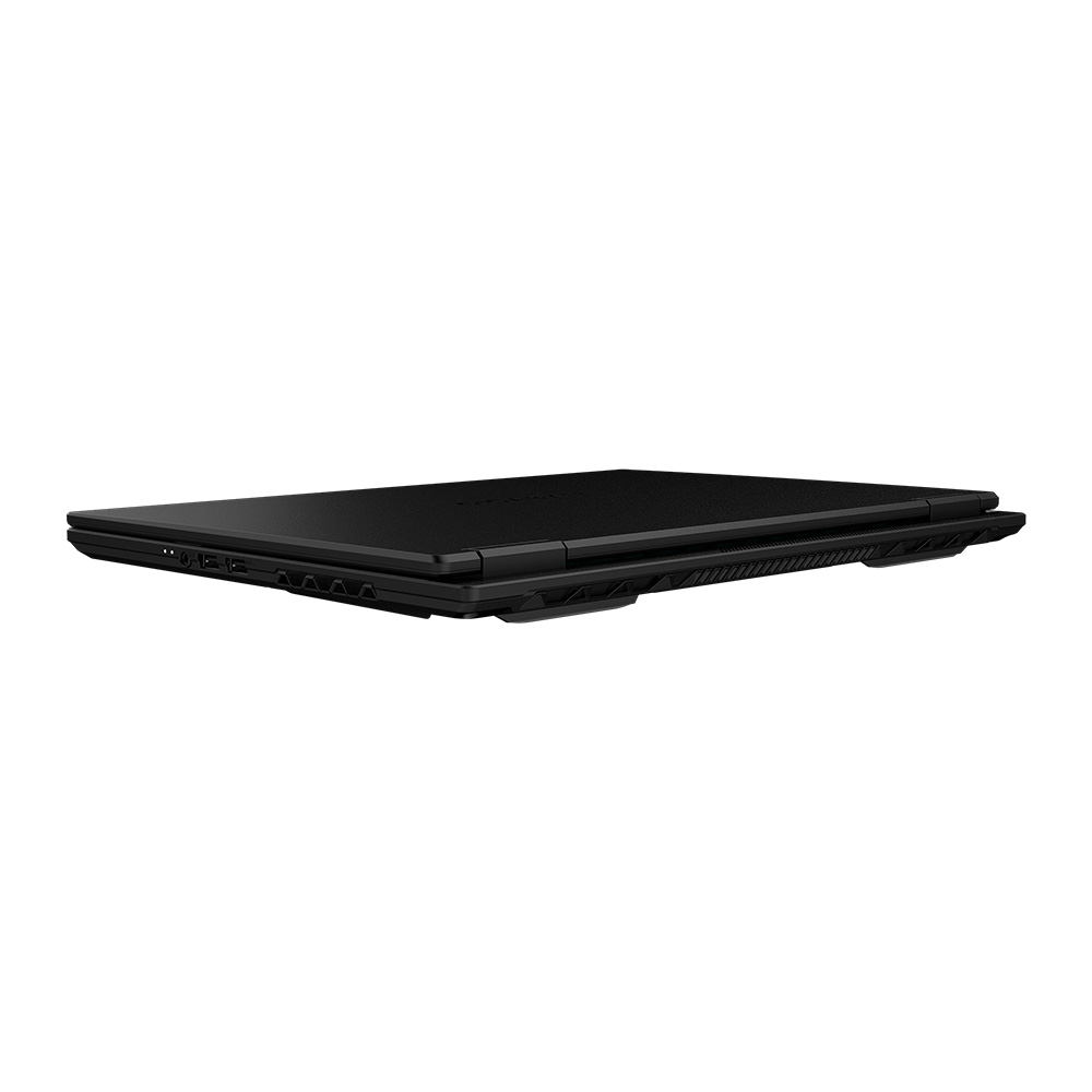 Laptop Gigabyte Gaming A16 CMHH2VN893SH (Intel Core i5-13420H | RTX 4050 6GB | 16GB | 512GB | 16 inch WUXGA 165Hz | Win 11) - Ảnh 5