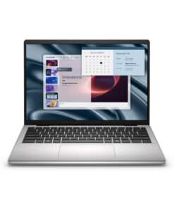Laptop Dell Pro 14 Essential PV14250-71092662 (Core 5 120U | 16GB | 1TB SSD | 14" FHD+ | Win 11)