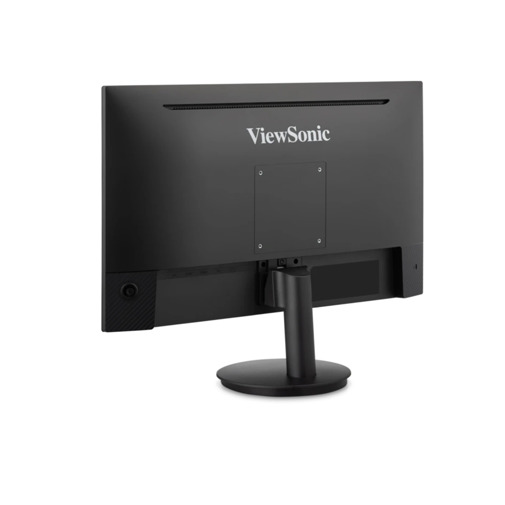 Màn Hình Gaming ViewSonic VX2425-HD-PRO (23.8 inch - VA - FHD - 200Hz - 1ms) - Ảnh 3