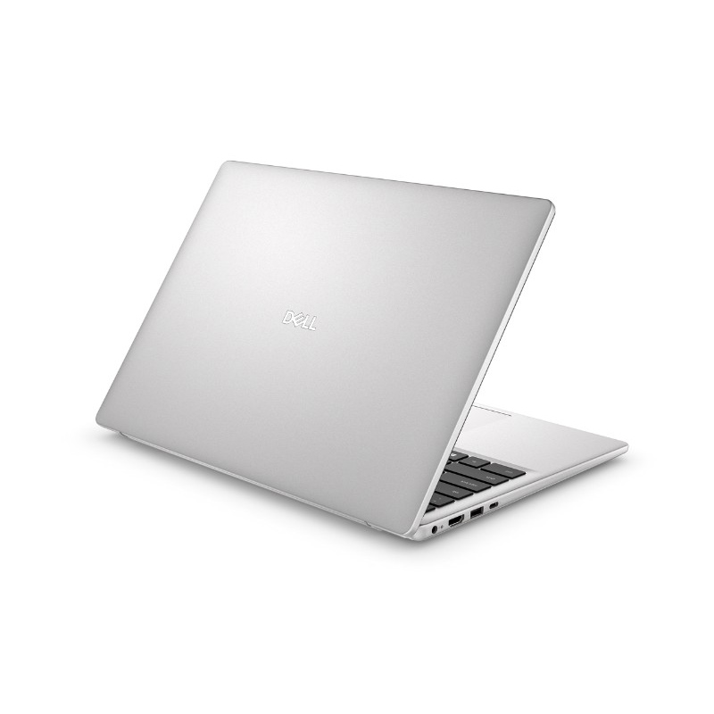 Laptop Dell Pro 14 Essential PV14250-71092662 (Core 5 120U | 16GB | 1TB SSD | 14" FHD+ | Win 11) - Ảnh 4