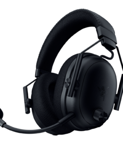 Tai nghe Razer BlackShark V3 Pro Black