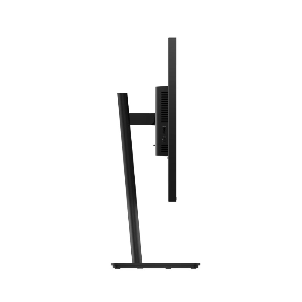 Màn hình đồ họa Lenovo ThinkVision T27QD-40 64AAGAR2VN (27Inch/ 2K/ 4ms/ 120Hz/ 350cd/m2/ IPS/ 3Y) - Ảnh 2