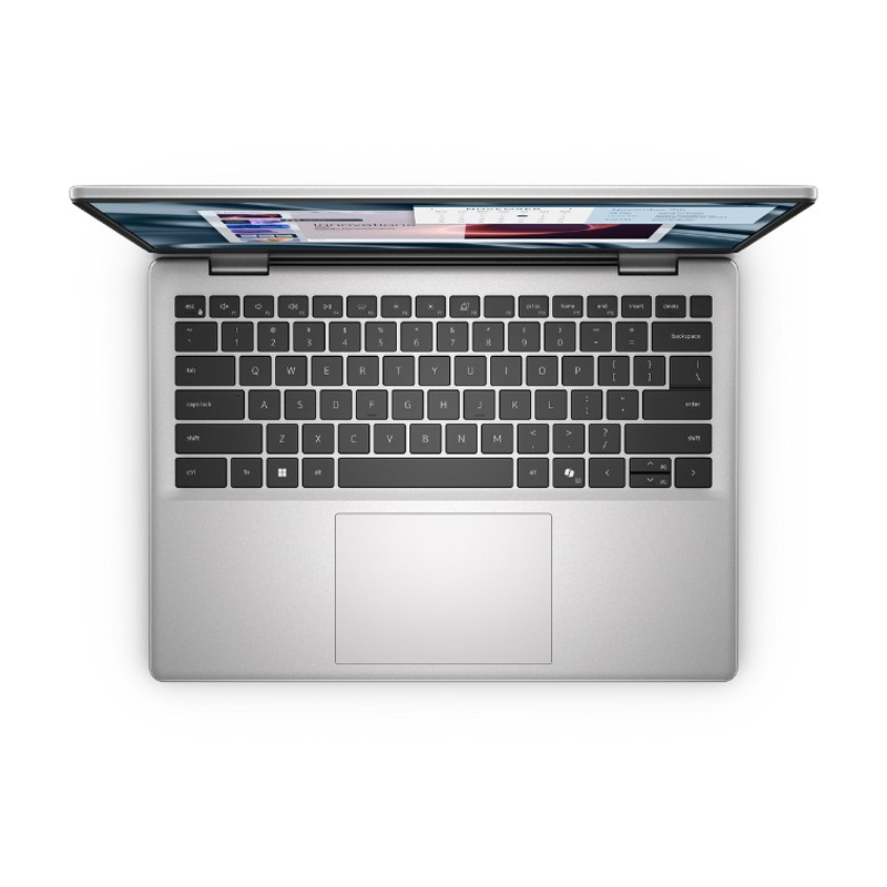 Laptop Dell Pro 14 Essential PV14250-71092662 (Core 5 120U | 16GB | 1TB SSD | 14" FHD+ | Win 11) - Ảnh 5