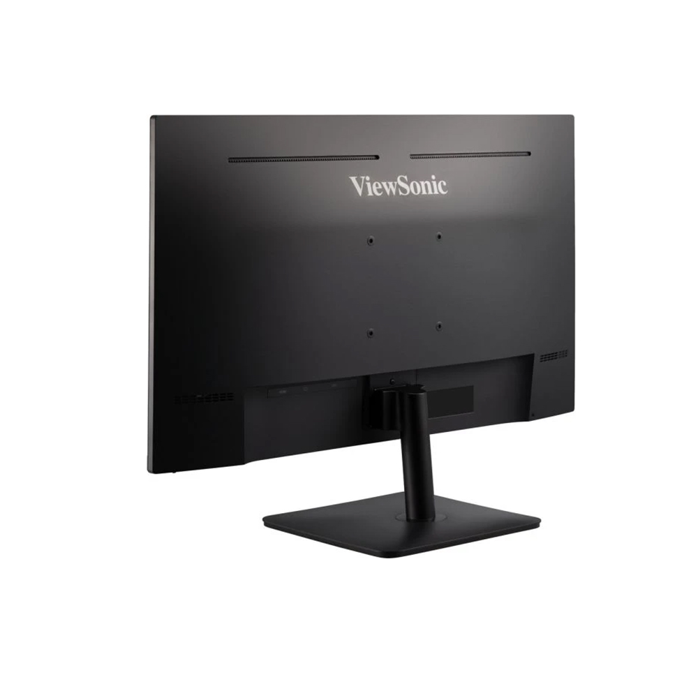 Màn Hình ViewSonic VA2732-H-2 (27 inch - IPS - FHD - 100Hz - 1ms) - Ảnh 2