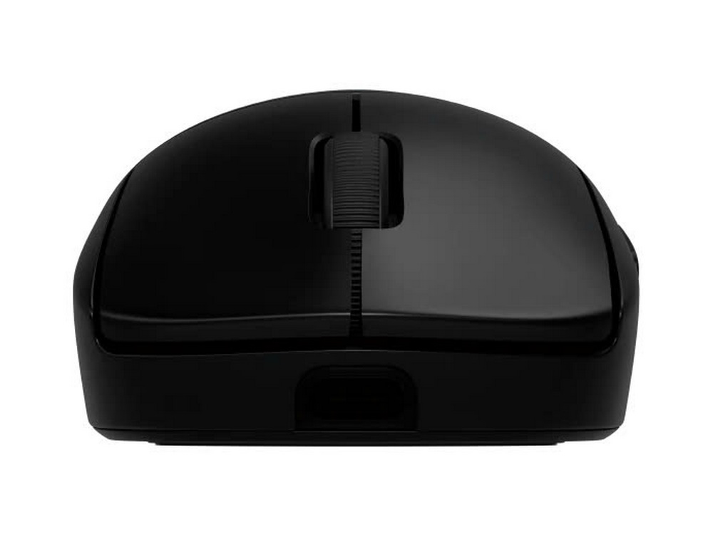 Chuột Logitech G Pro 2 LightSpeed Black - Ảnh 2