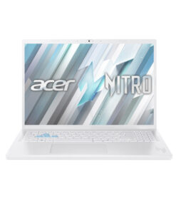 Laptop Acer Gaming Nitro Lite 16 NL16-71G-71UJ NH.D59SV.002(Intel Core i7-13620H | RTX3050 | 16 inch FHD+ | 16GB | 512GB | Win 11 Home | Trắng)
