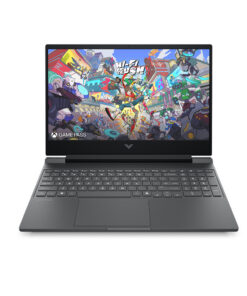 Laptop HP VICTUS 15-fa2731TX B85LNPA (Intel Core i5-13420H | RTX 3050 | 15.6 inch FHD 144Hz | 16GB | 512GB | Win 11 | Đen)