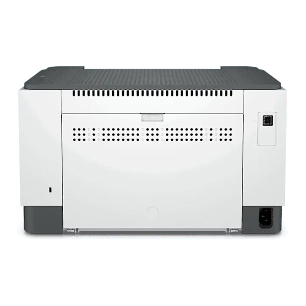 Máy in Laser đen trắng HP M211d 9YF82A (In đảo mặt, A4, USB) - Ảnh 3