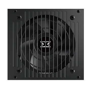 Nguồn máy tính Xigmatek X-POWER III 650 - 600W EN45990 - Ảnh 2